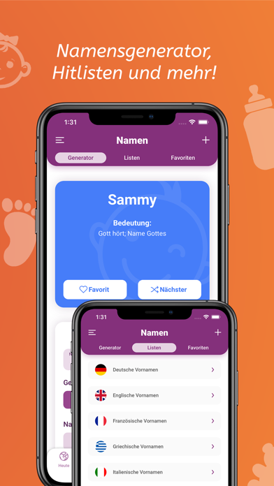 [Updated] Babelli for PC / Mac / Windows 11,10,8,7 / iPhone / iPad (Mod) Download (2022)