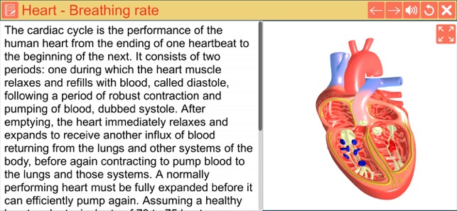Cardiac pacemaker(圖6)-速報App
