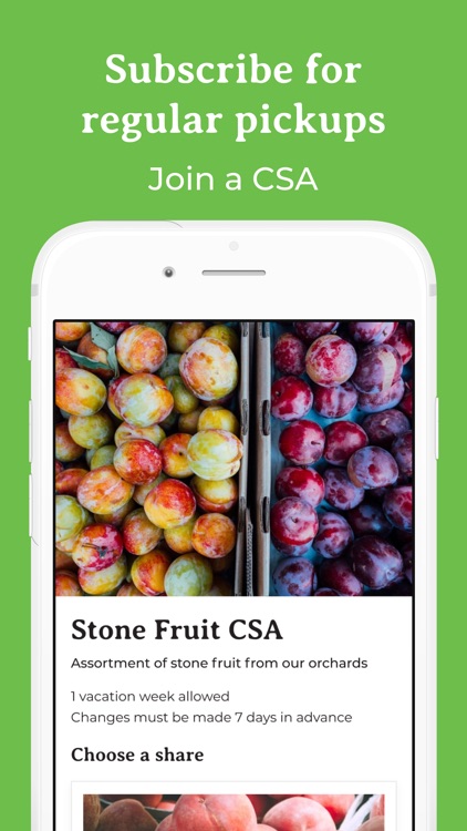 GrownBy screenshot-3