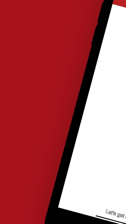 Not Hotdog - Seefood