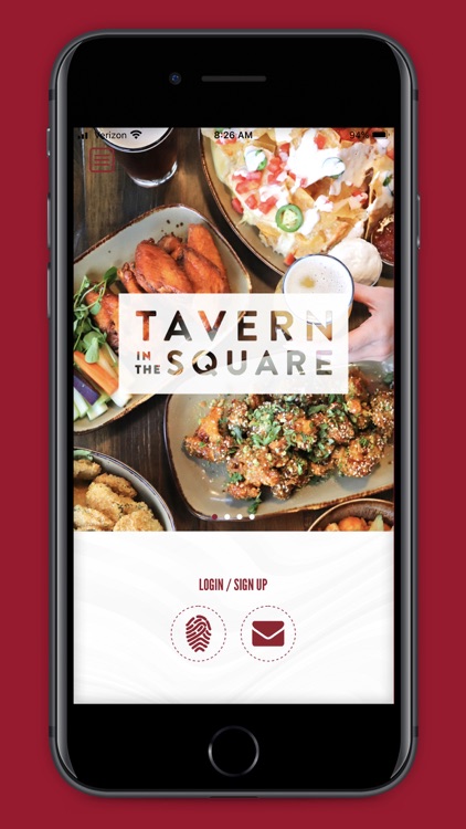 TSQInsider