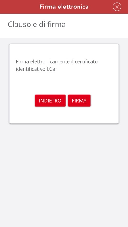 I.Car Center screenshot-6