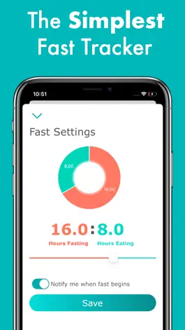 Game screenshot Fast Tracker - FastTrack mod apk