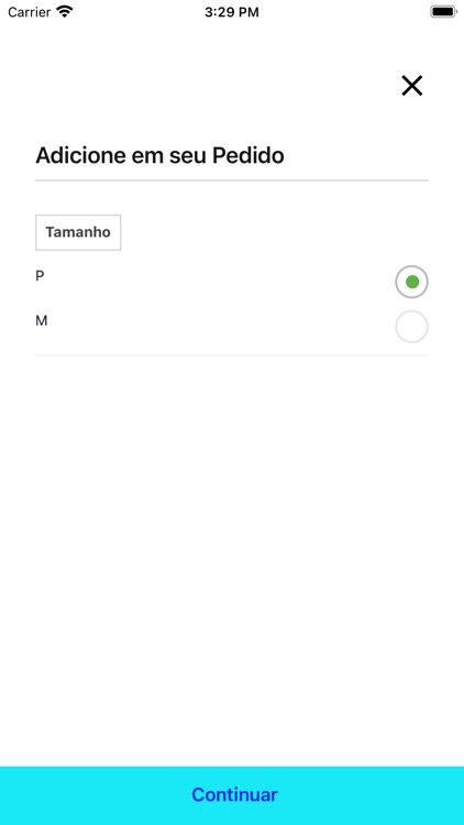 All Here screenshot-3