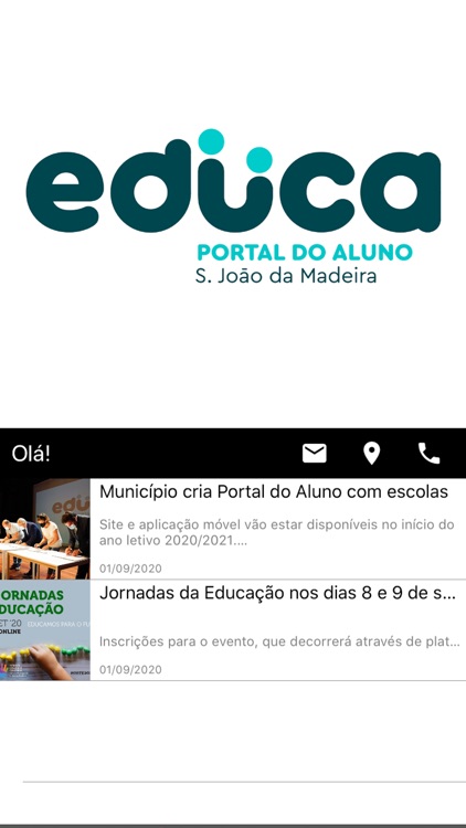 EDUCA