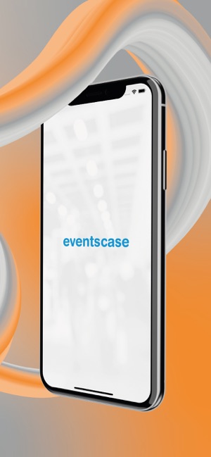 EventsCase Live(圖5)-速報App