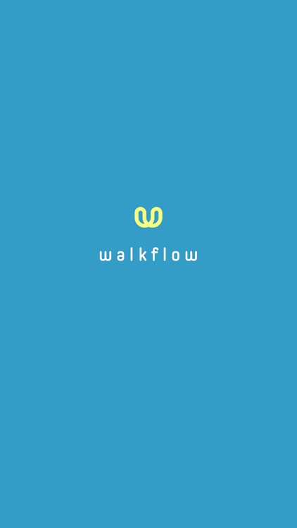 WalkFlow