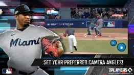 r.b.i. baseball 21 problems & solutions and troubleshooting guide - 2