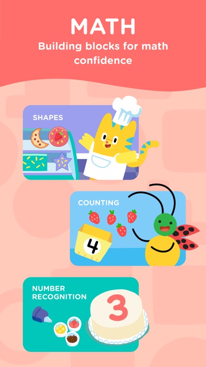 HOMER Learn & Grow screenshot-3