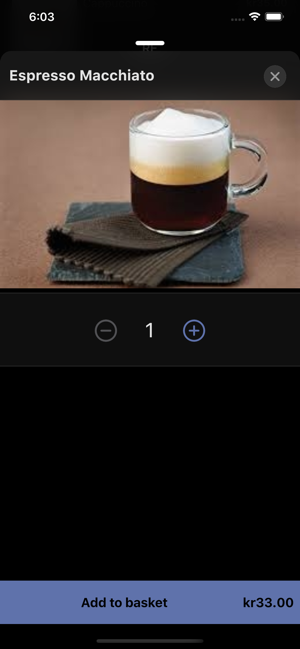 RE Cucina(圖4)-速報App