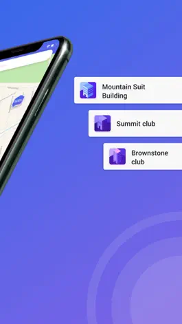 Game screenshot Neighbors Club - Community apk