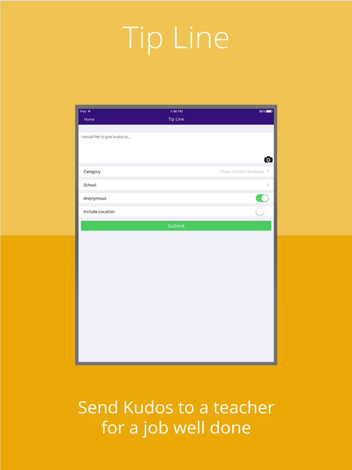 Lexington School District 4