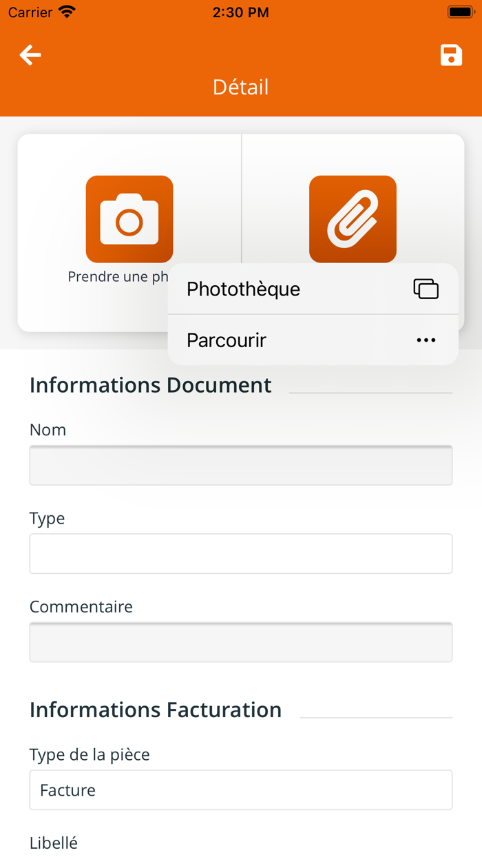 IMMOKIP Compta  OPTION REEL