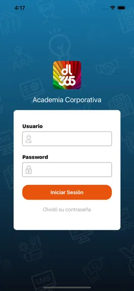 Game screenshot dl365 mod apk
