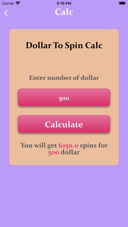Spin & Coin Master Quiz screenshot-4
