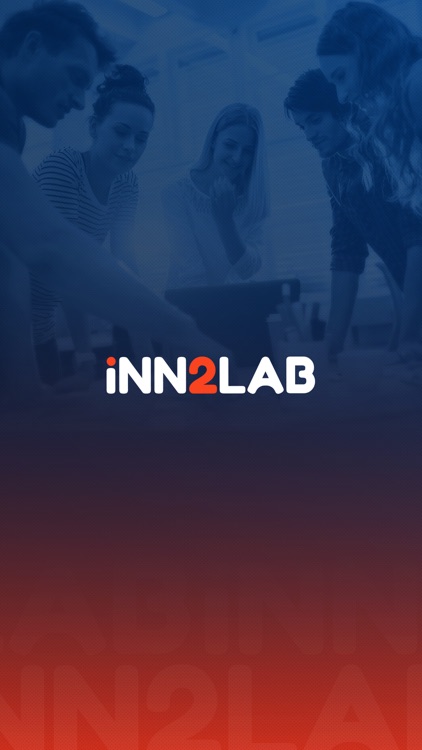 iNN2LAB