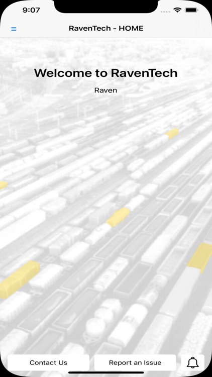 RavenTech screenshot-4