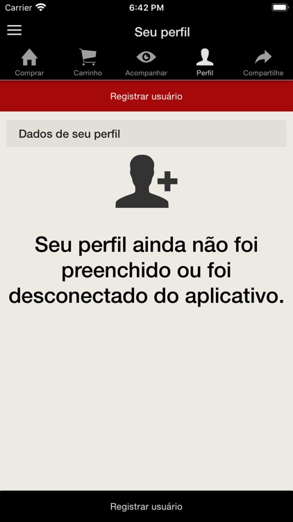 Pizzaria KiPizza ABC