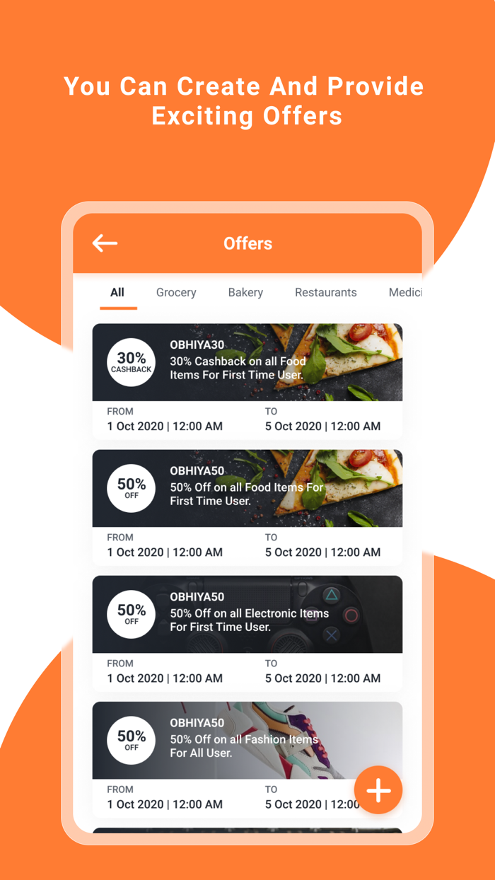 Bharat E Market Seller CAIT