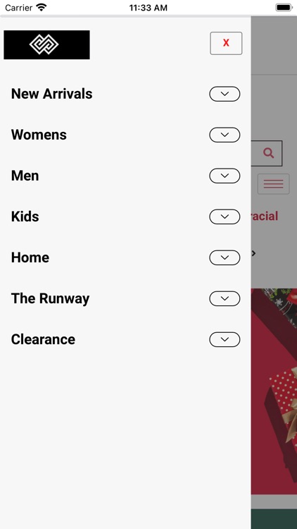 Simonmarts screenshot-3