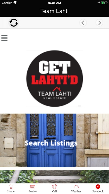 Team Lahti