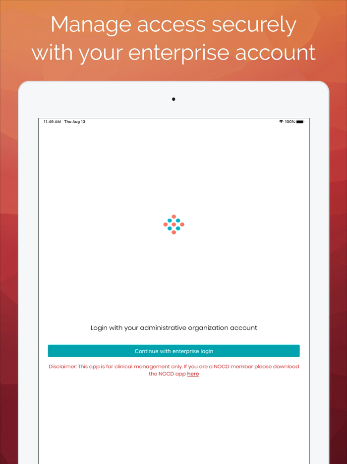Tools for Clinical Records