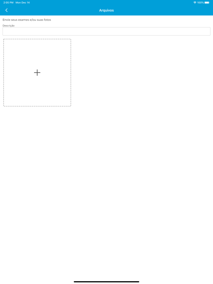 Clínica SorrisoDestak