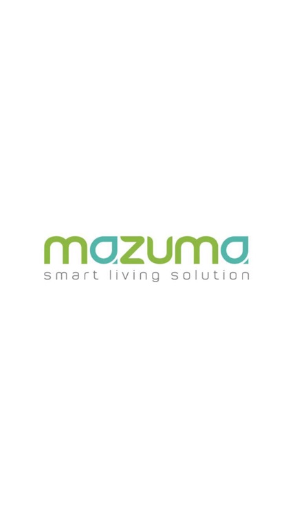 MazumaSmart