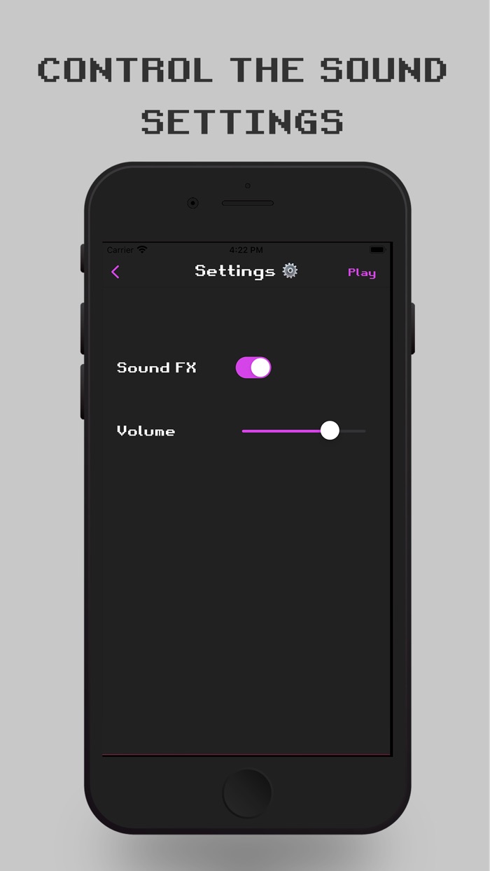 HappyMod - Hangman Word