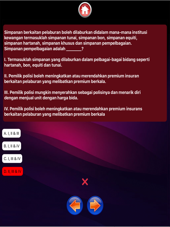 Updated Ceili Exam Bmelayu English Pc Iphone Ipad App Mod Download 2021