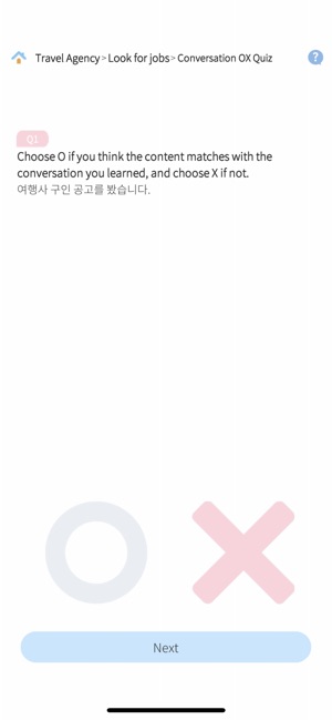 Vbqx Snna3hrem