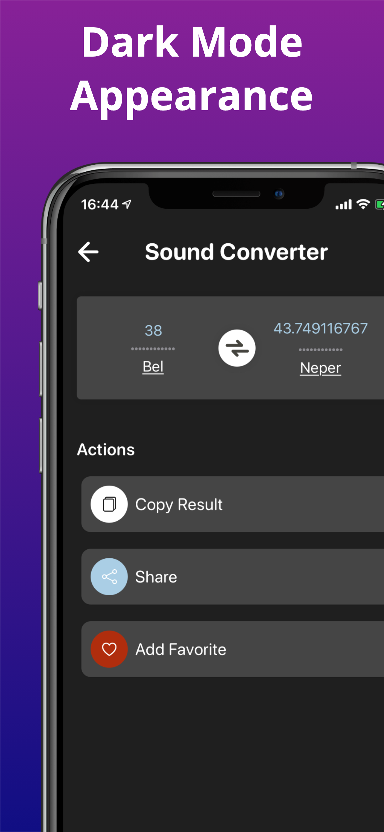https://is5-ssl.mzstatic.com/image/thumb/PurpleSource124/v4/8d/39/63/8d3963e8-608d-e64e-a536-4b96832fb769/70bb435f-9576-476e-afbd-2607939d3498_6.png/1242x2688bb.png