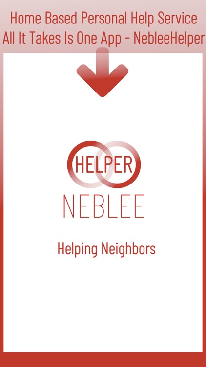 NebleeHelper screenshot-5