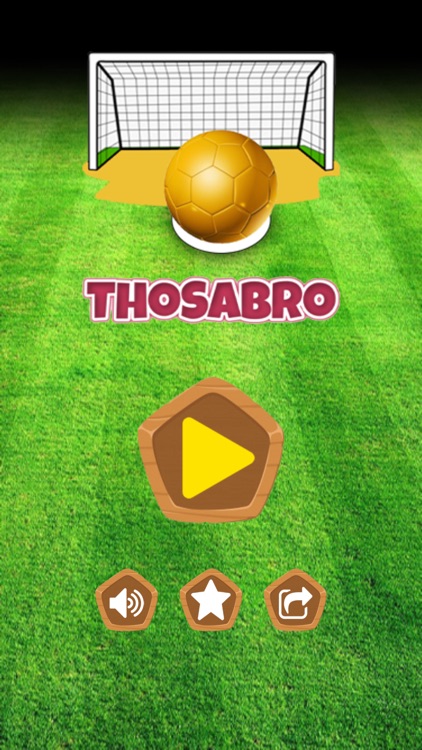 ThoSaBro