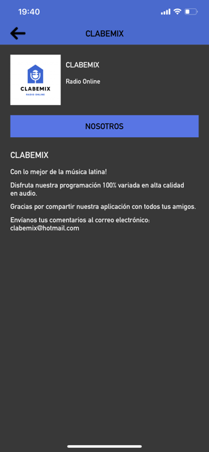 CLABEMIX(圖2)-速報App