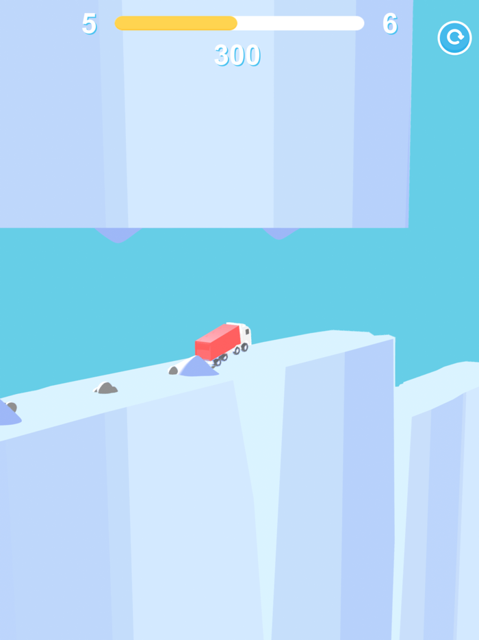 Jelly Jump 3D