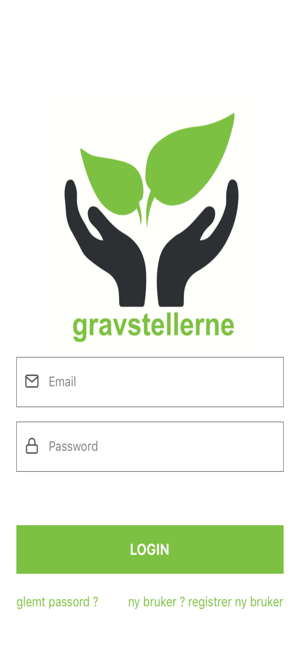 Gravstell(圖1)-速報App