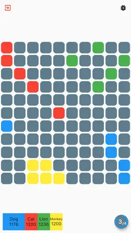 Game screenshot Trap and Survive mod apk
