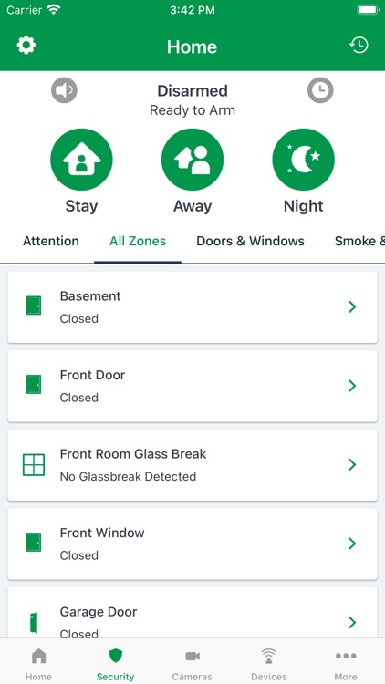 Alert 360 Lite