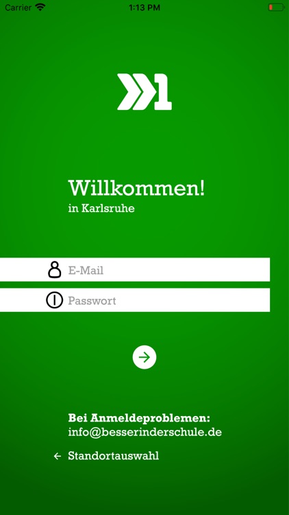 Besser in der Schule Nachhilfe