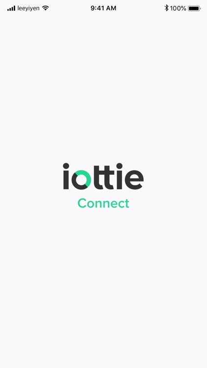 iOttie Connect