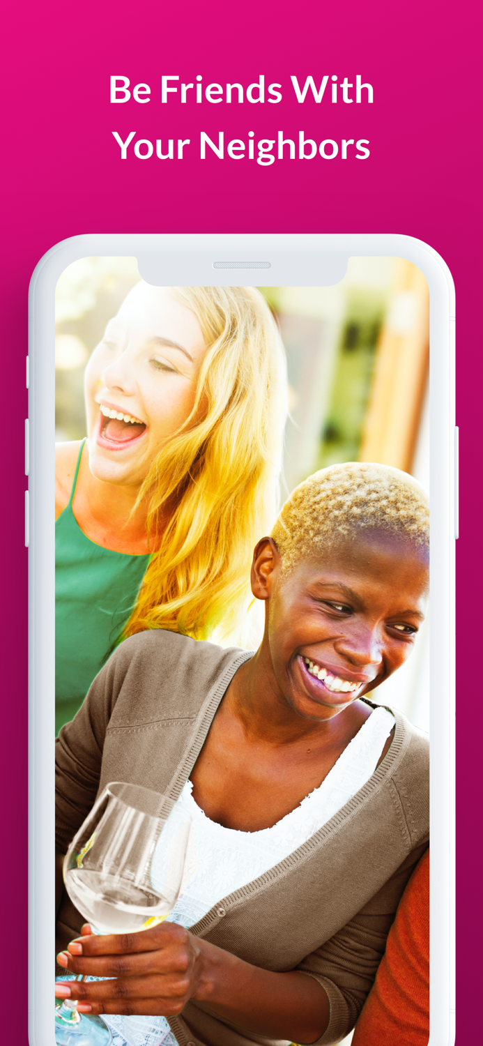 The Mason Fremaux Park