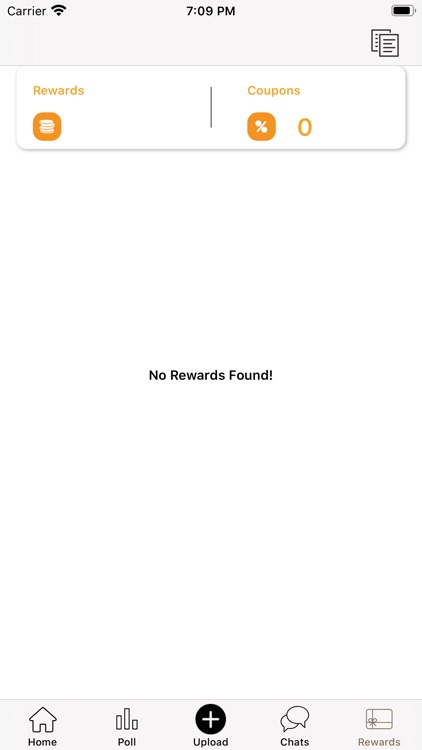 Cryptosetter screenshot-6