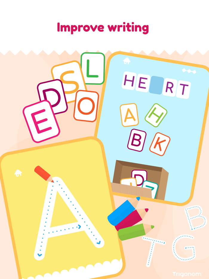 Minibox 200 Learning Games