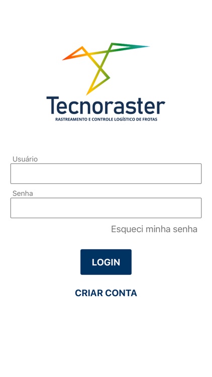 Tecnoraster