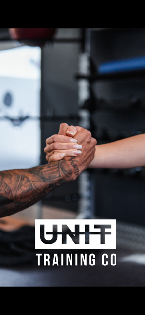 UNIT Training CO(圖1)-速報App
