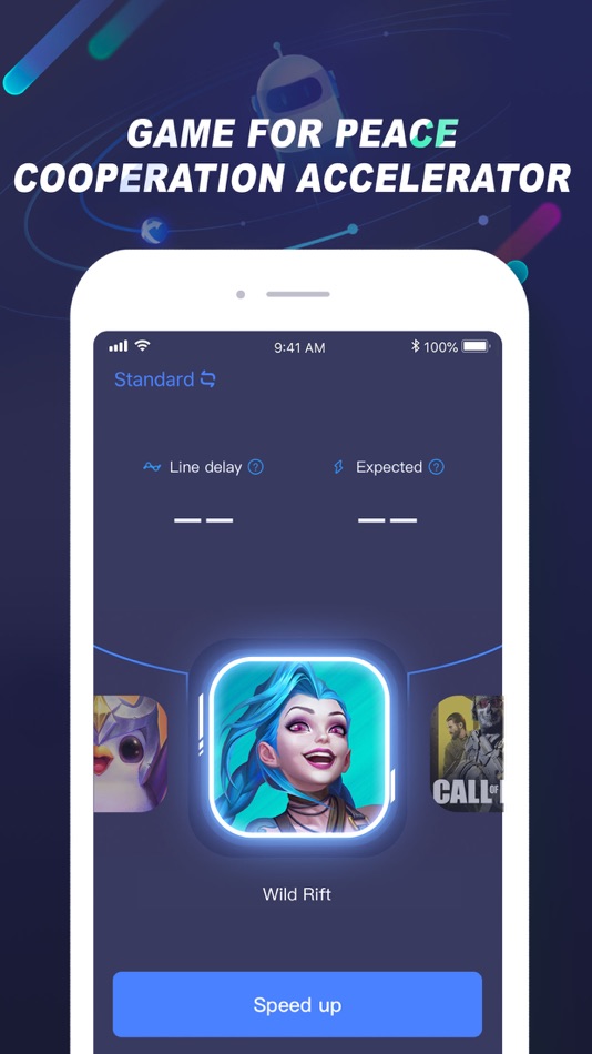 game booster ios download game booster ios download