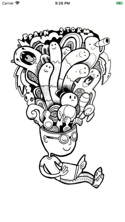 爱看漫画-精彩漫画随时看