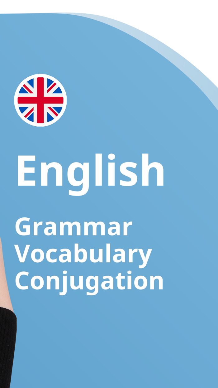 Learn English with LENGO