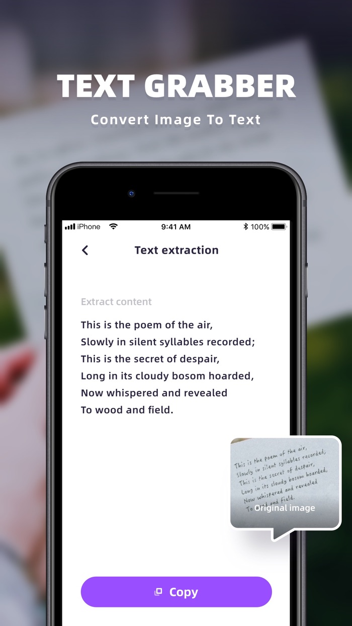 Magical Scanner- Face  PDF